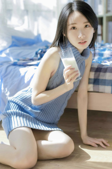 绝世千金有没有第三季